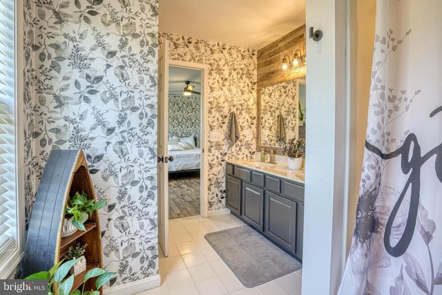 7837 SHORE DR, Preston, MD 21655