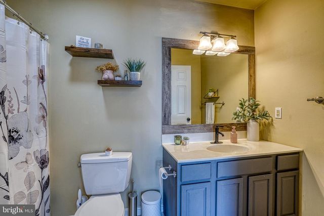 7837 SHORE DR, Preston, MD 21655