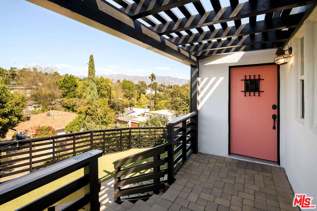 6242 Roy Street, Los Angeles, CA 90042 — photo 4