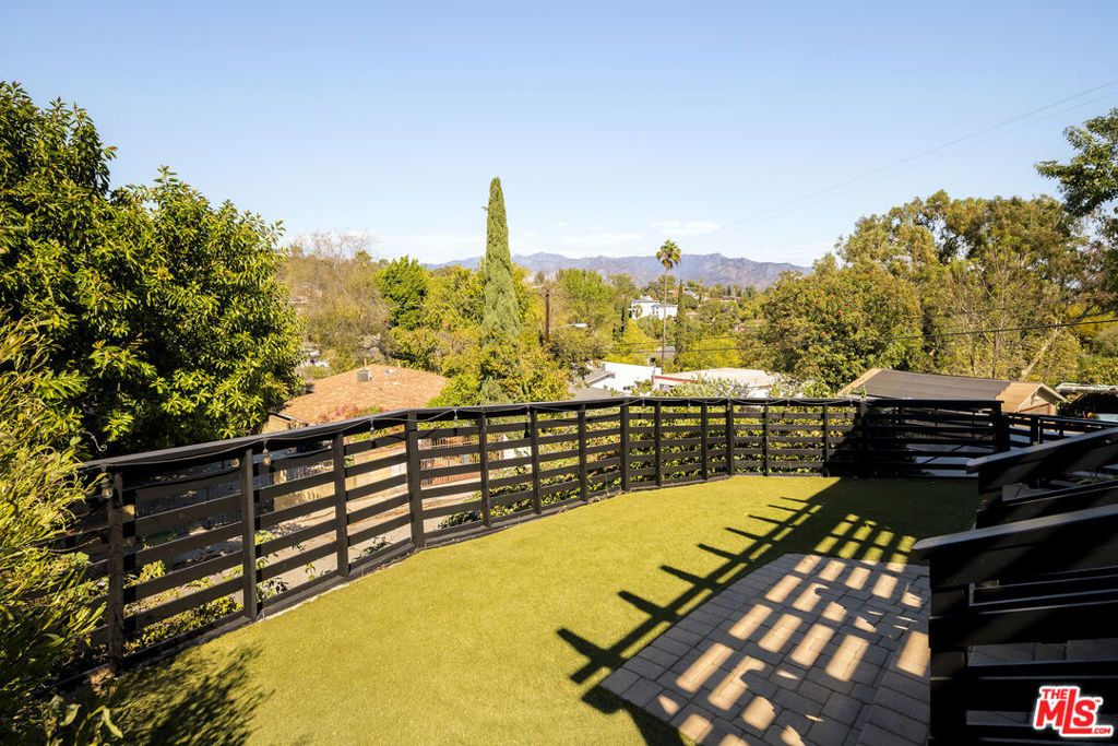 6242 Roy Street, Los Angeles, CA 90042 — photo 5