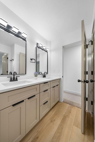 4821 NAVAJO Street, Council Bluffs, IA 51501