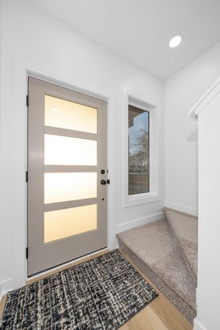 4821 NAVAJO Street, Council Bluffs, IA 51501