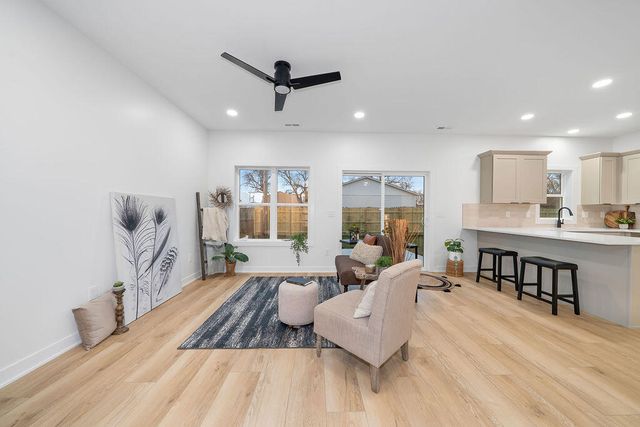 4821 NAVAJO Street, Council Bluffs, IA 51501