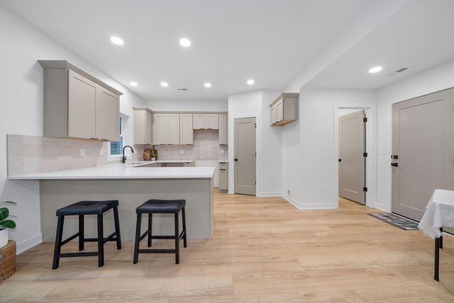 4821 NAVAJO Street, Council Bluffs, IA 51501