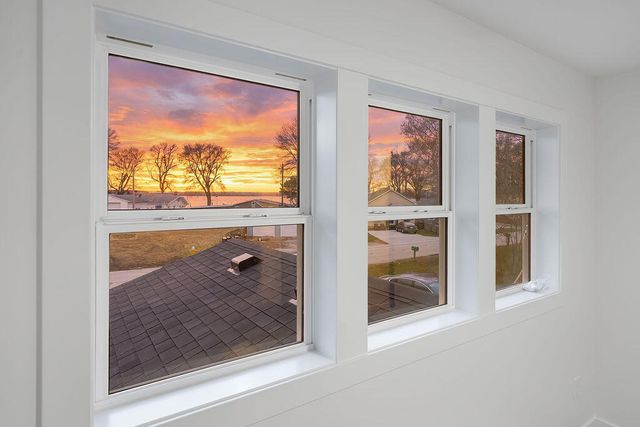 4821 NAVAJO Street, Council Bluffs, IA 51501