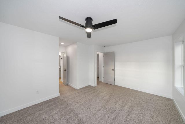 4821 NAVAJO Street, Council Bluffs, IA 51501