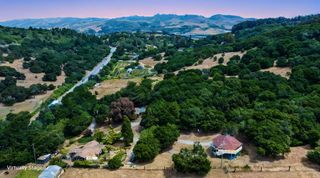 2077 San Juan Road, Aromas, CA 95004