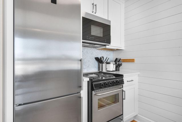 15300 Emerald Coast Parkway 204, Destin, FL 32541