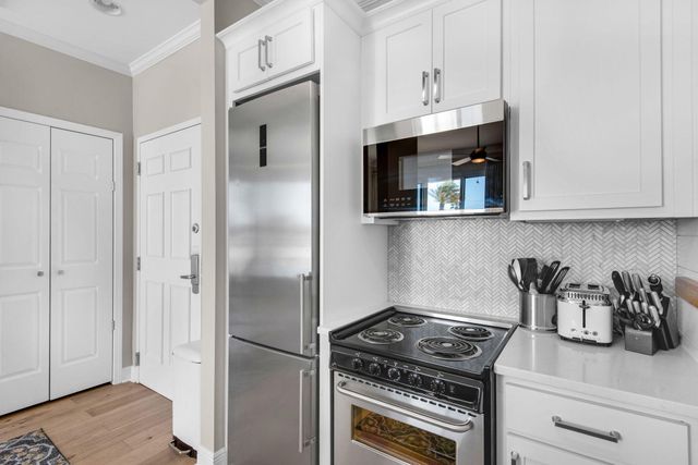 15300 Emerald Coast Parkway 204, Destin, FL 32541