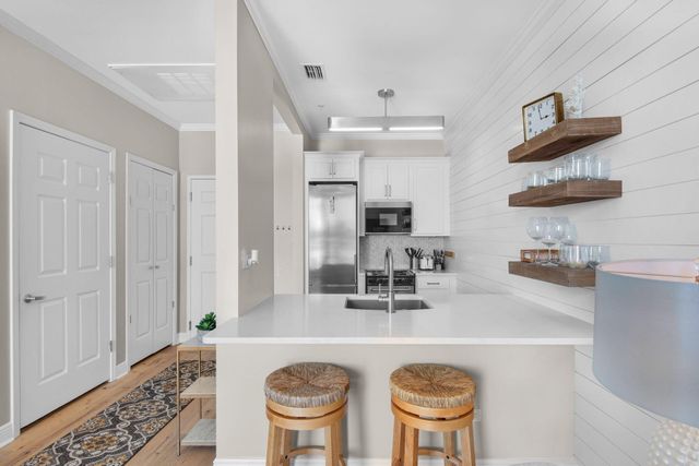 15300 Emerald Coast Parkway 204, Destin, FL 32541