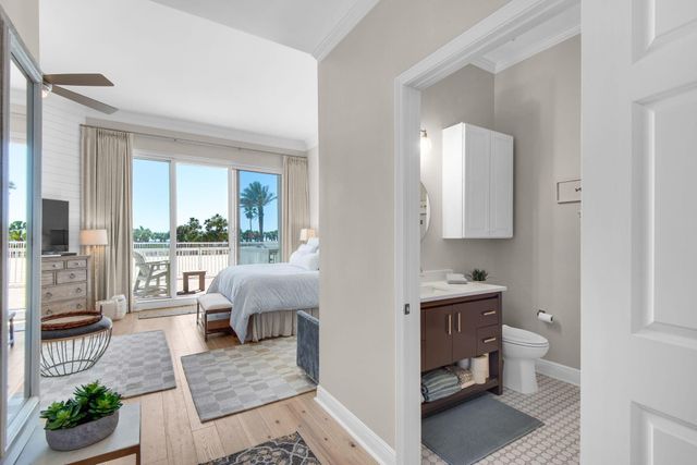 15300 Emerald Coast Parkway 204, Destin, FL 32541