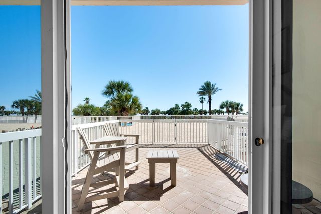 15300 Emerald Coast Parkway 204, Destin, FL 32541