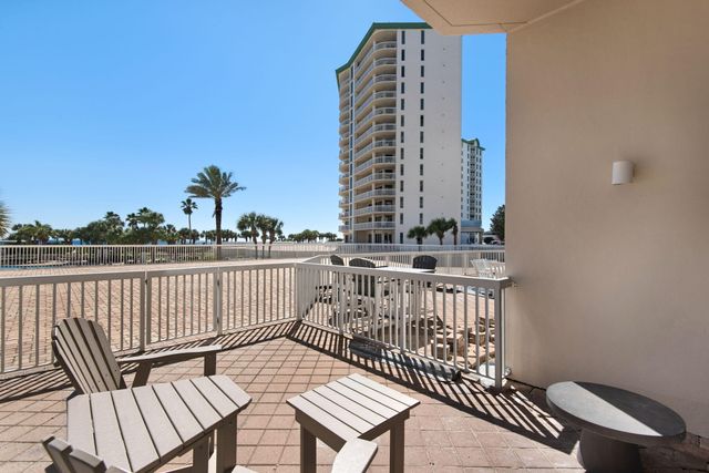 15300 Emerald Coast Parkway 204, Destin, FL 32541