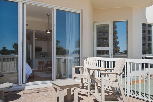 15300 Emerald Coast Parkway 204, Destin, FL 32541