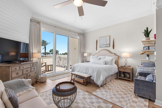 15300 Emerald Coast Parkway 204, Destin, FL 32541