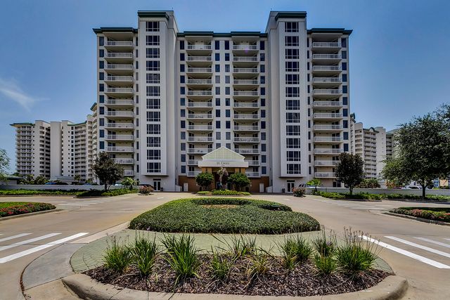 15300 Emerald Coast Parkway 204, Destin, FL 32541