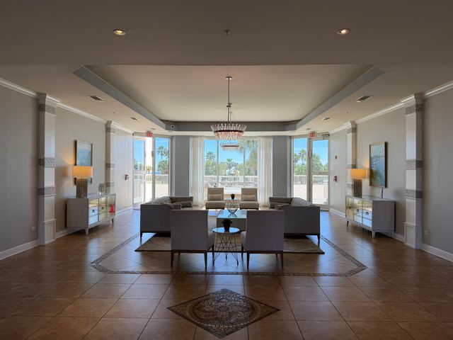 15300 Emerald Coast Parkway 204, Destin, FL 32541