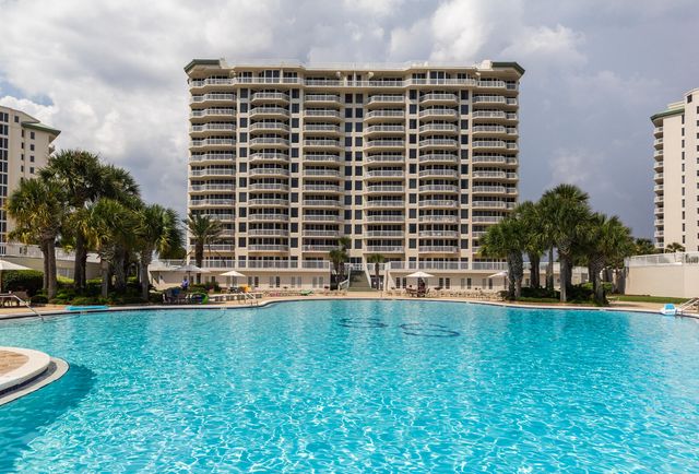 15300 Emerald Coast Parkway 204, Destin, FL 32541