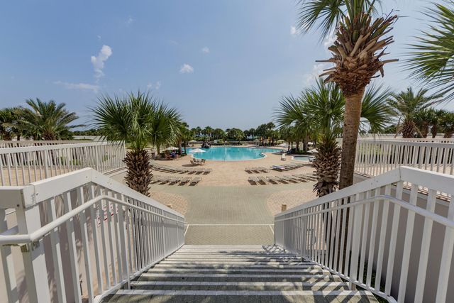 15300 Emerald Coast Parkway 204, Destin, FL 32541