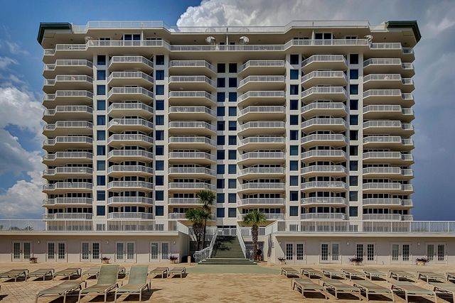 15300 Emerald Coast Parkway 204, Destin, FL 32541
