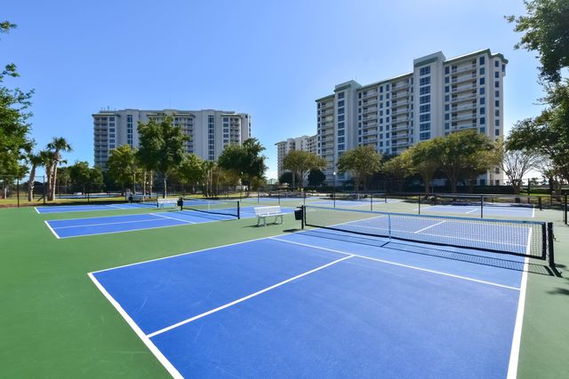 15300 Emerald Coast Parkway 204, Destin, FL 32541