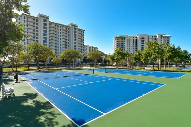 15300 Emerald Coast Parkway 204, Destin, FL 32541