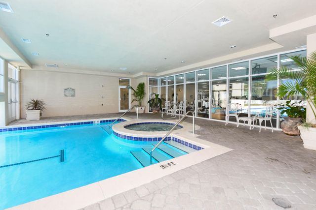 15300 Emerald Coast Parkway 204, Destin, FL 32541