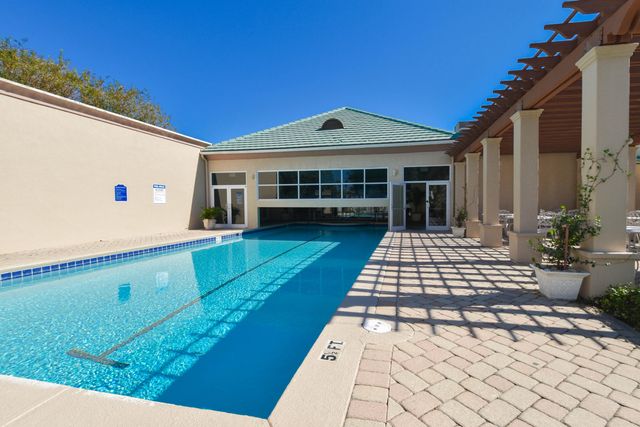 15300 Emerald Coast Parkway 204, Destin, FL 32541
