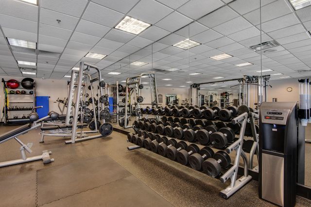15300 Emerald Coast Parkway 204, Destin, FL 32541