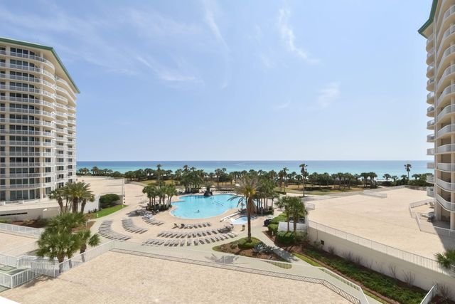 15300 Emerald Coast Parkway 204, Destin, FL 32541