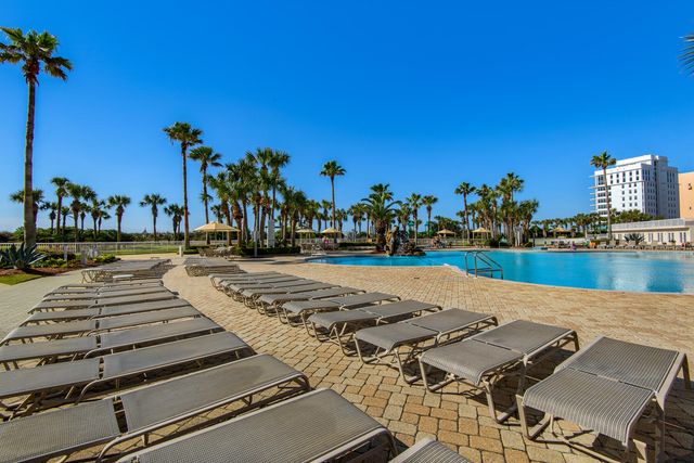 15300 Emerald Coast Parkway 204, Destin, FL 32541