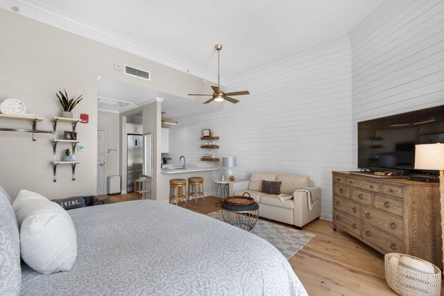 15300 Emerald Coast Parkway 204, Destin, FL 32541