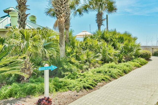 15300 Emerald Coast Parkway 204, Destin, FL 32541
