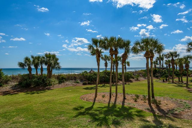 15300 Emerald Coast Parkway 204, Destin, FL 32541