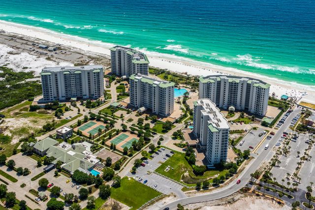15300 Emerald Coast Parkway 204, Destin, FL 32541
