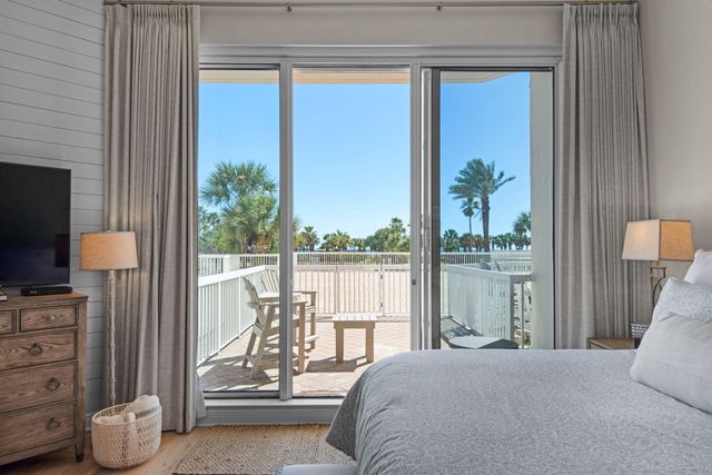 15300 Emerald Coast Parkway 204, Destin, FL 32541
