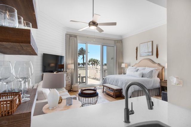 15300 Emerald Coast Parkway 204, Destin, FL 32541