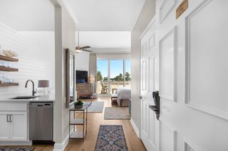 15300 Emerald Coast Parkway 204, Destin, FL 32541