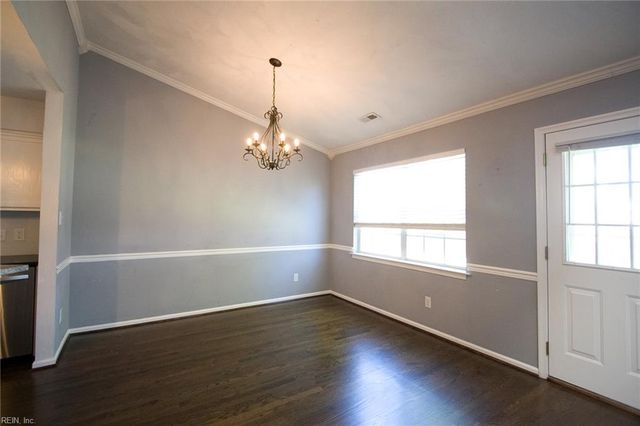 2140 Teasdale DR, Virginia Beach, VA 23454