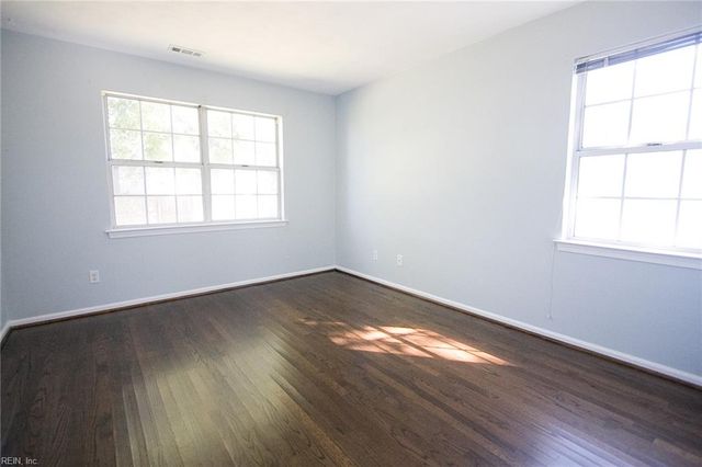 2140 Teasdale DR, Virginia Beach, VA 23454