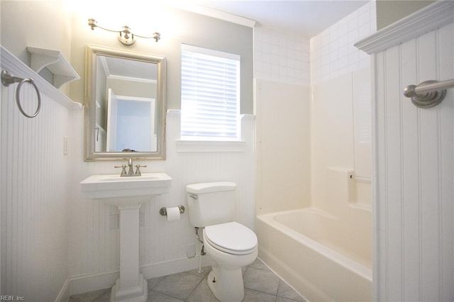 2140 Teasdale DR, Virginia Beach, VA 23454