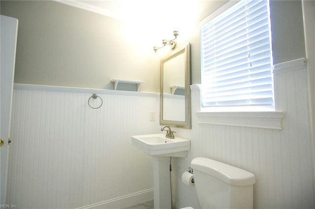 2140 Teasdale DR, Virginia Beach, VA 23454