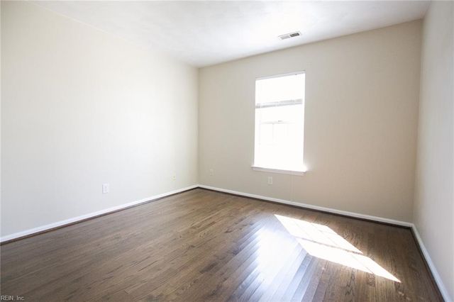 2140 Teasdale DR, Virginia Beach, VA 23454
