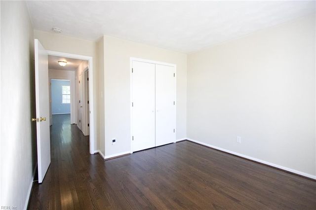2140 Teasdale DR, Virginia Beach, VA 23454