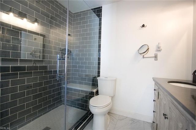 2140 Teasdale DR, Virginia Beach, VA 23454