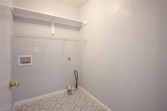 2140 Teasdale DR, Virginia Beach, VA 23454