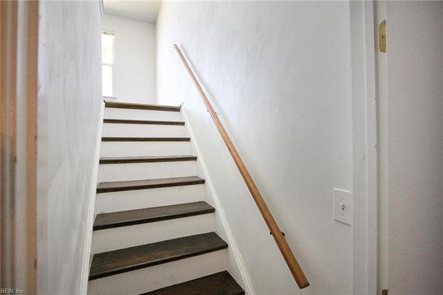 2140 Teasdale DR, Virginia Beach, VA 23454