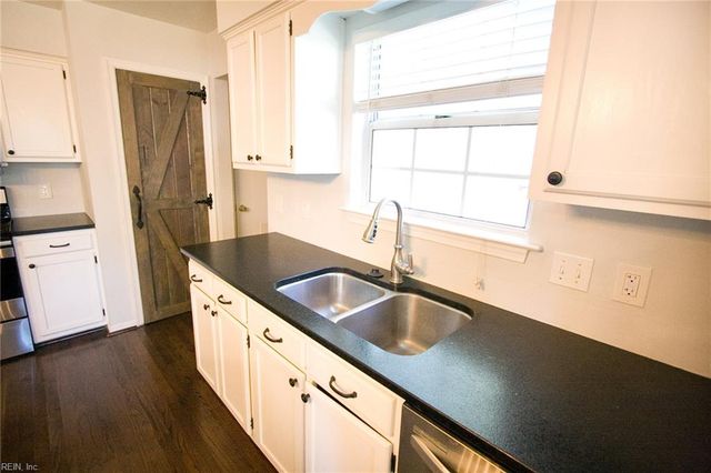 2140 Teasdale DR, Virginia Beach, VA 23454