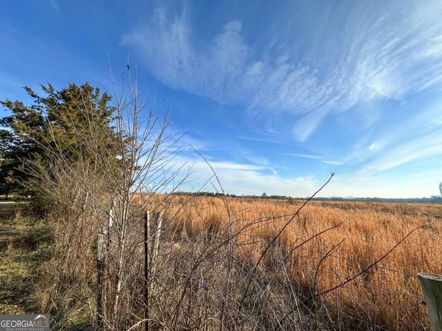 37 Jackson Road, Taylorsville, GA 30178