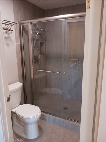 41 La Mirage, Aliso Viejo, CA 92656